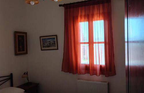 Avgonima Family's Rooms I - Foto 3