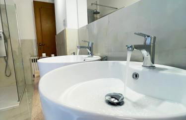 Pellegrino 62 - Foto 18