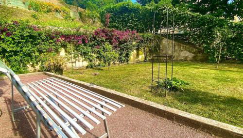 L'Avenir du Ray - Photo 2, Garden