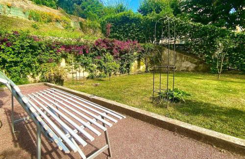 L'Avenir du Ray - Photo 2