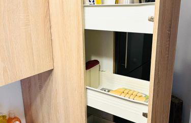 Ferienwohnung Burgblick - Foto 8