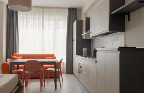 AREACAFE' AFFITTACAMERE - Foto 68