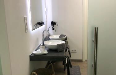 eifel5star - Burgfriedstraße - Foto 43