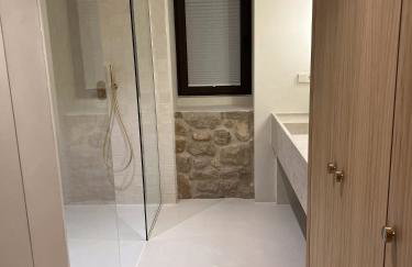 Casa ROBLA - Foto 59