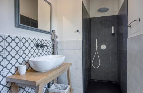 Villa Ortensija - Foto 29