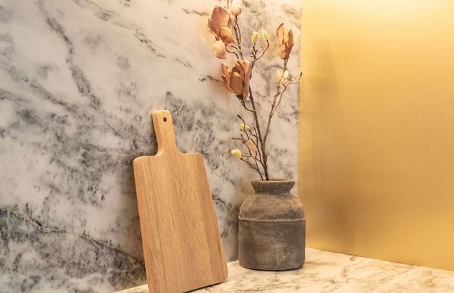 Village Aparthotel by BOA - Foto 45