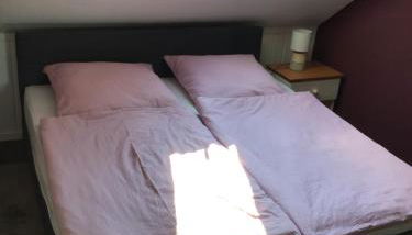 Apartment am Park -Calluna - Foto 4