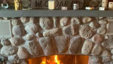 The Westender - Foto 5