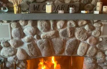 The Westender - Foto 5