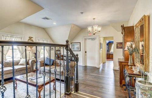 The Bressmer - Entire House - Photo 7