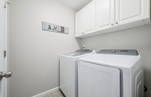 Embrace The Outdoors In This Modern Rydal Setting - Foto 31