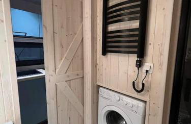 Your Cute Hytte - Foto 21