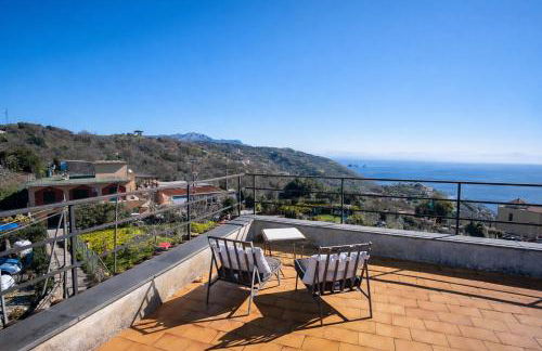 Jamm - Apartments with hot tub - Foto 77