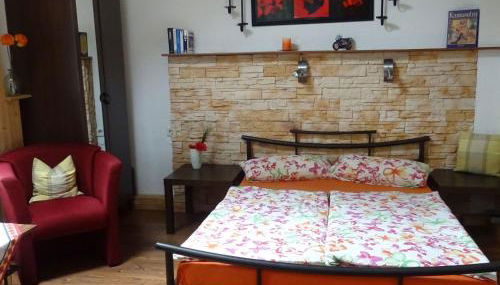 Apartment Spree Idyll by Interhome - Foto 4