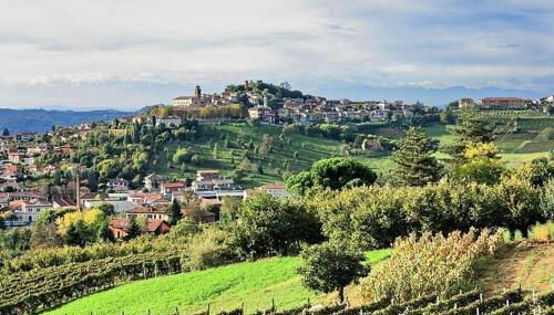 La casota 'd Marmo - Foto 2