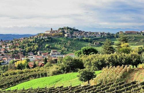 La casota 'd Marmo - Foto 2