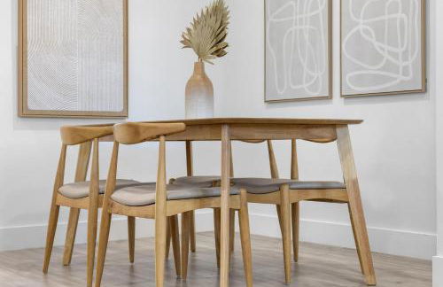 Oasis by Sun Getaway Rentals Fort Lauderdale - Foto 47