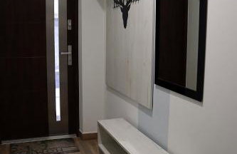 Izby pod Litwinką - Foto 38