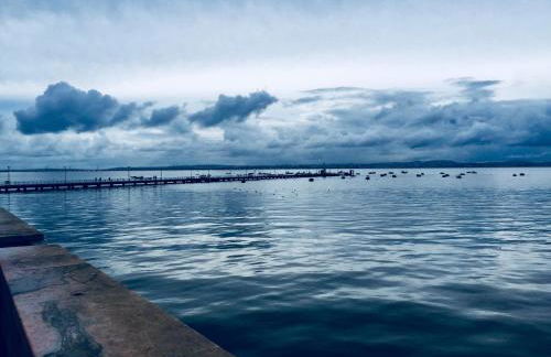 TangoSierraResidences - Foto 43