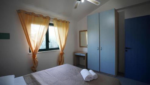 Charme by the Sea, Sant'Andrea - Foto 3