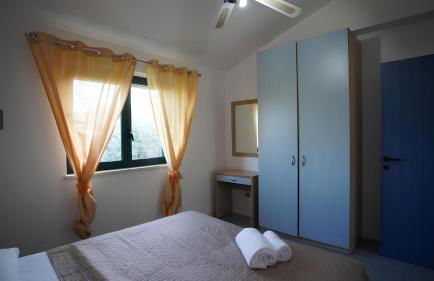 Charme by the Sea, Sant'Andrea - Foto 3