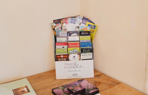 Forest View - Foto 5