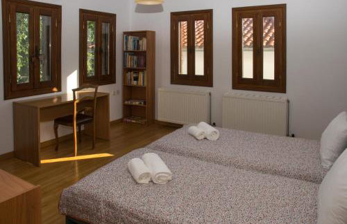 Mountain Breeze Sanctuary - Foto 12