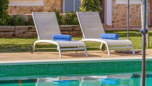 Sa Vinya Jove - Foto 2