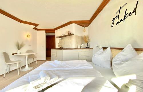 Best Butler Lovebirds I Küche I Parken I Bergblick I Seenähe - Photo 10