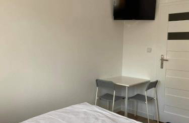 Pokoje u Jarka - Foto 15