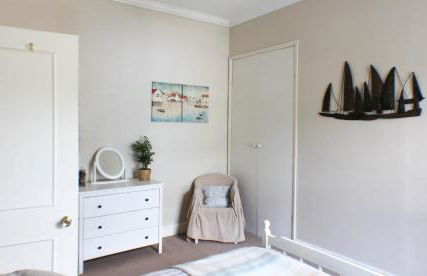 Dudley House - Foto 9