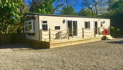 The Art Studio Arran - Photo 2