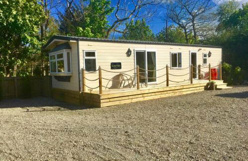 The Art Studio Arran - Photo 2