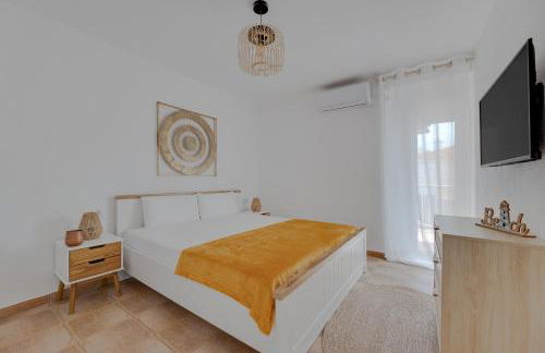 Primera línea playa Denia - Photo 7