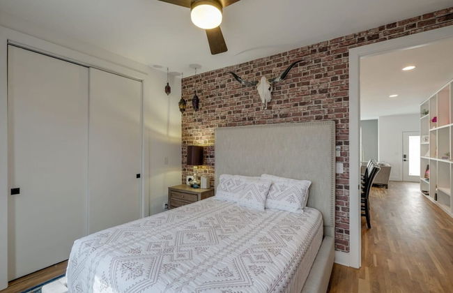 Dolly s Big House - 18 Beds Skydeck Views - Foto 17