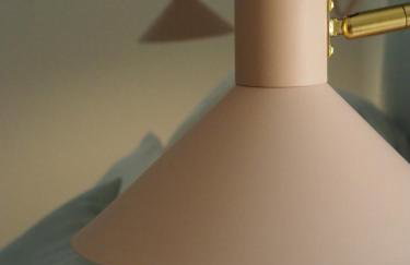 mi sestre – Studio Apartment Hvar Vrisnik - Foto 22