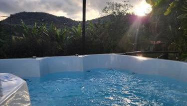 Eco Park Camping & Pousada - Foto 2