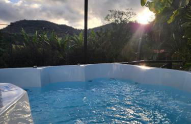 Eco Park Camping & Pousada - Foto 2