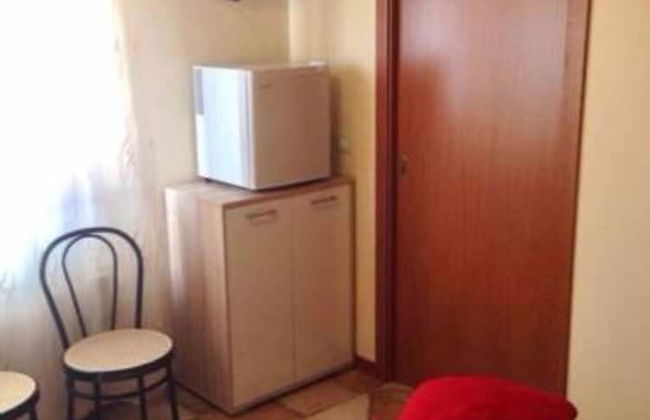 Agriturismo Al Buttasella - Photo 2