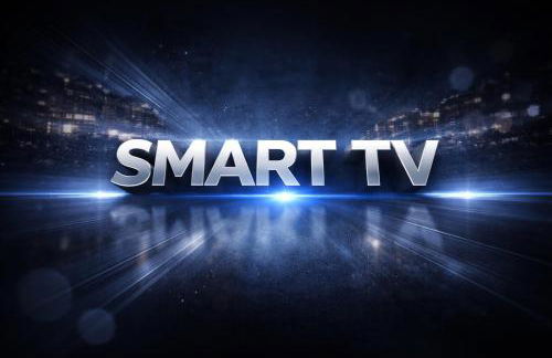 Boho City Livings Munich Central Station - Foto 8