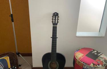 Cabo Frio Familiar Toca de Gente Feliz - Foto 28