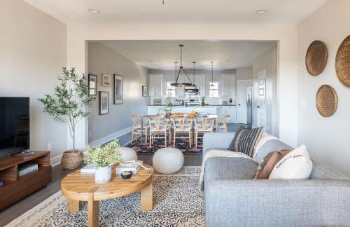 Cherokee by AvantStay - Foto 1