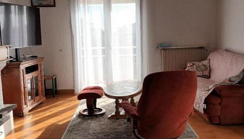 Appartement- étage villa - Villeneuve de la Raho - Foto 3