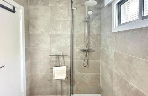 As Barrocas - Foto 15