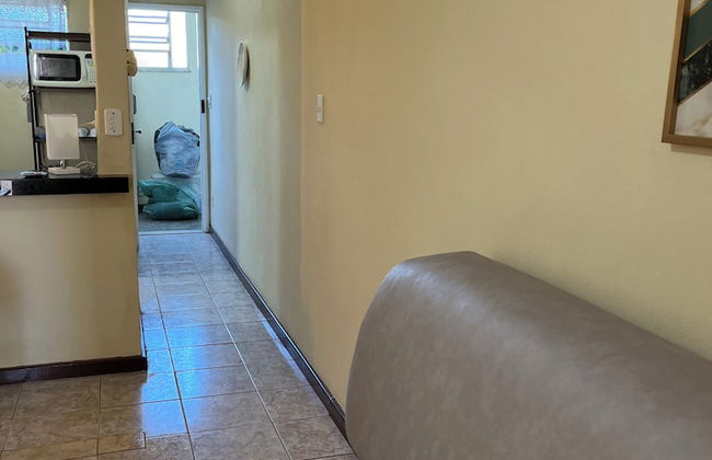 Centro da cidade tudo a pé - Foto 29