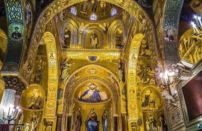 Giulio Cesare 14 - Foto 32