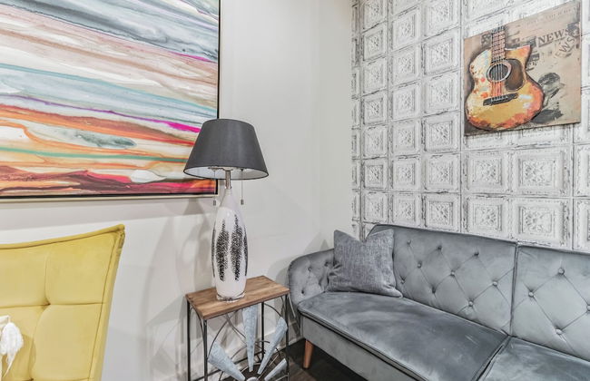 Dream Condo in Desirable West End! - Foto 20