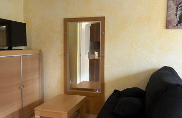 Les terrasses d Isola B avec parking couvert inclus proche des pistes et de la galerie, résidence récente - Photo 10