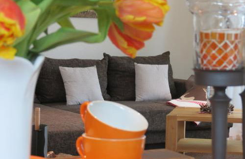 Ferienlandhaus Alpinum - Foto 23