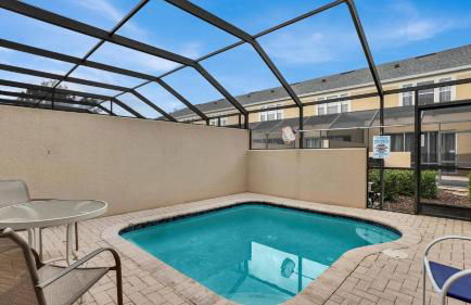 7653 sir Kaufmann Court - Foto 36